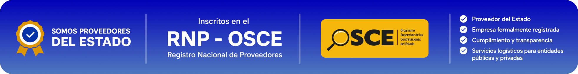 proveedores-1