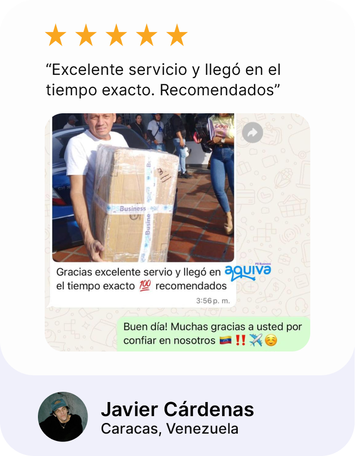 testi-2