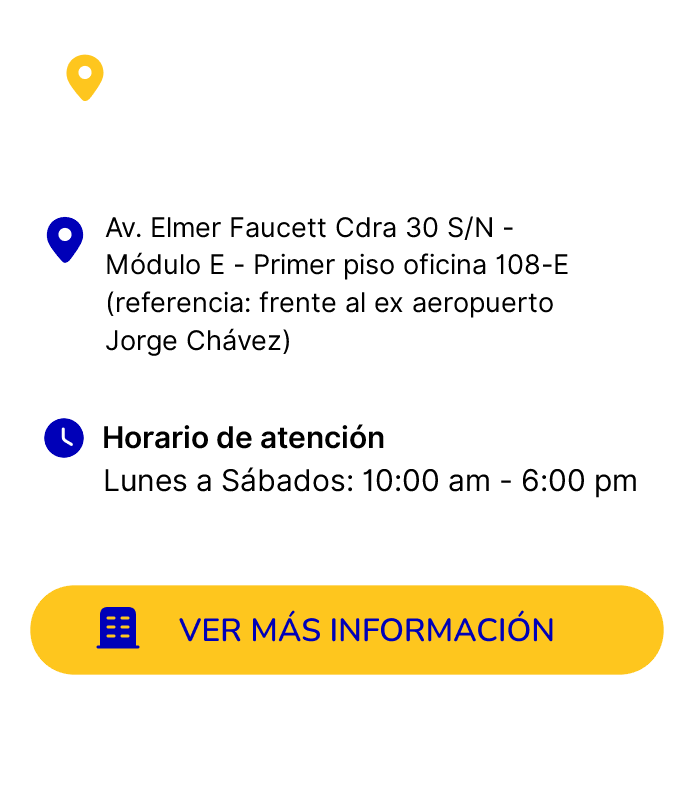 of-callao-2