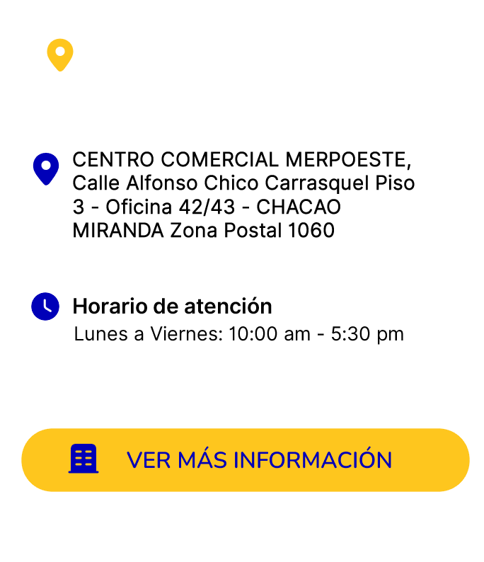 of-caracas-2