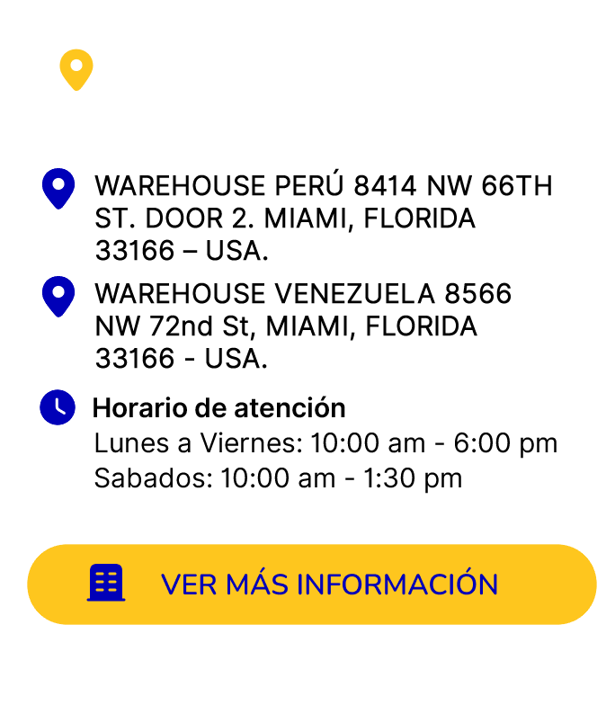 of-miami-3