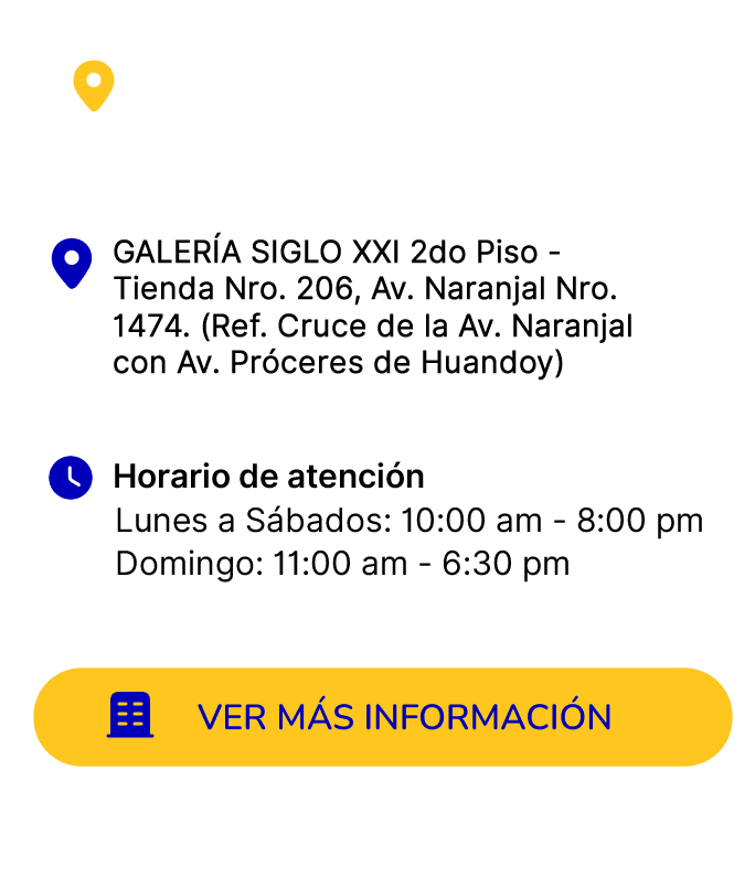 of-olivos-2