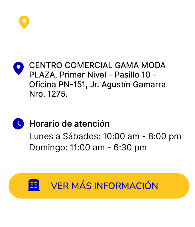 of-victoria-2