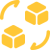 ico-1-1