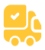 ico-1-2