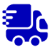icono-compras-ep-3