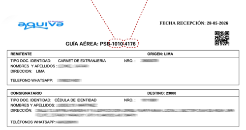 inicio-form-3