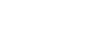 logo-aquiva-menu-2