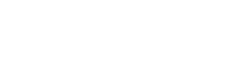 logo-aquiva-menu-2