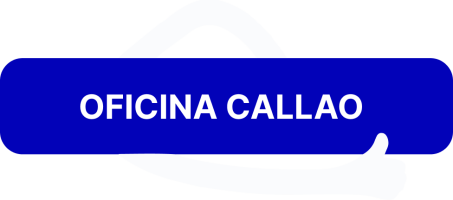 of-callao-1