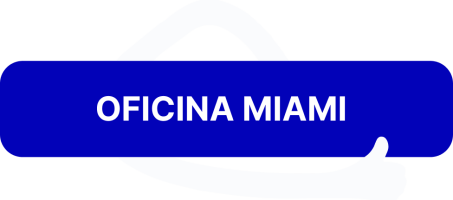 of-miami-1