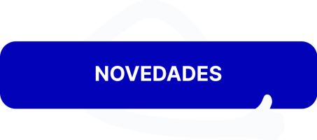 of-novedades