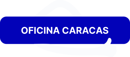 oficina-caracas-1