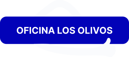 oficina-olivos-1