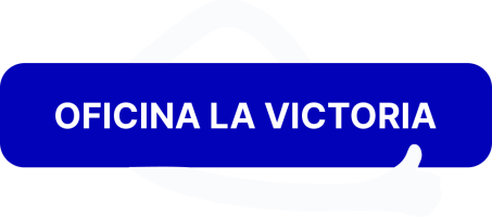 oficina-victoria-1