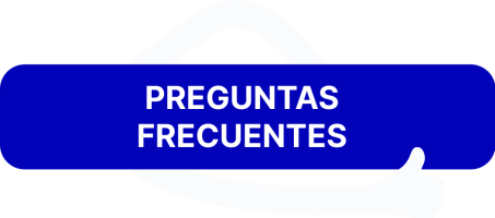 preg-frec