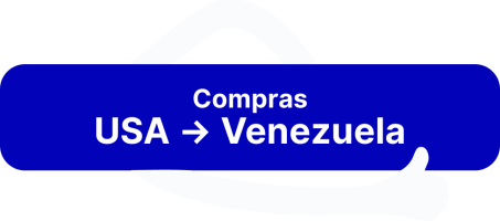 serv-compras-usa-vene-1