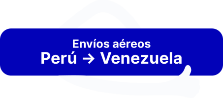 serv-envios-peru-vene1