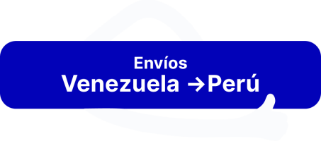 serv-envios-vene-peru2
