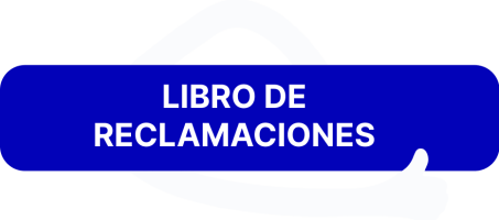 titulo-libro